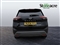 Nissan X-Trail Image 4