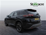 Nissan X-Trail Image 5