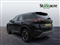 Nissan X-Trail Image 5