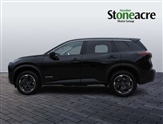 Nissan X-Trail Image 6