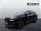 Nissan X-Trail Image 7