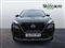 Nissan X-Trail Image 8