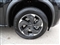 Nissan X-Trail Image 9