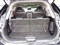 Nissan X-Trail Image 10