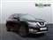 Nissan X-Trail Image 1