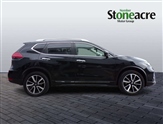 Nissan X-Trail Image 2