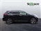 Nissan X-Trail Image 2