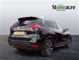 Nissan X-Trail Image 3