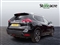 Nissan X-Trail Image 3
