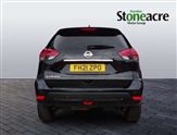 Nissan X-Trail Image 4