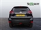 Nissan X-Trail Image 4