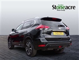 Nissan X-Trail Image 5