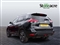 Nissan X-Trail Image 5