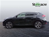 Nissan X-Trail Image 6