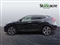 Nissan X-Trail Image 6