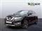Nissan X-Trail Image 7