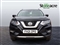Nissan X-Trail Image 8