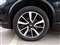 Nissan X-Trail Image 9