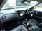 Nissan X-Trail Image 10