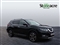 Nissan X-Trail Image 1