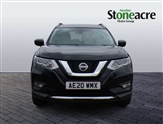 Nissan X-Trail Image 2