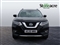 Nissan X-Trail Image 2