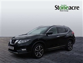 Nissan X-Trail Image 3