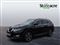 Nissan X-Trail Image 3