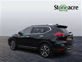Nissan X-Trail Image 4
