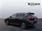 Nissan X-Trail Image 4