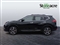 Nissan X-Trail Image 5