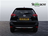 Nissan X-Trail Image 6