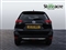 Nissan X-Trail Image 6