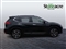 Nissan X-Trail Image 7