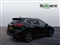 Nissan X-Trail Image 8