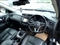 Nissan X-Trail Image 9