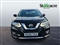 Nissan X-Trail Image 10