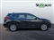 Nissan X-Trail Image 4