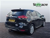 Nissan X-Trail Image 5