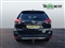 Nissan X-Trail Image 6