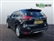 Nissan X-Trail Image 7