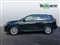 Nissan X-Trail Image 8