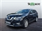Nissan X-Trail Image 9