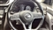 Nissan X-Trail Image 10