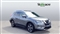Nissan X-Trail Image 1