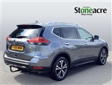 Nissan X-Trail Image 2