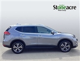 Nissan X-Trail Image 3