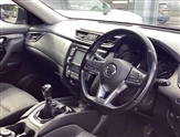 Nissan X-Trail Image 4