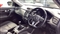 Nissan X-Trail Image 4