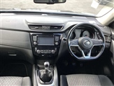 Nissan X-Trail Image 5
